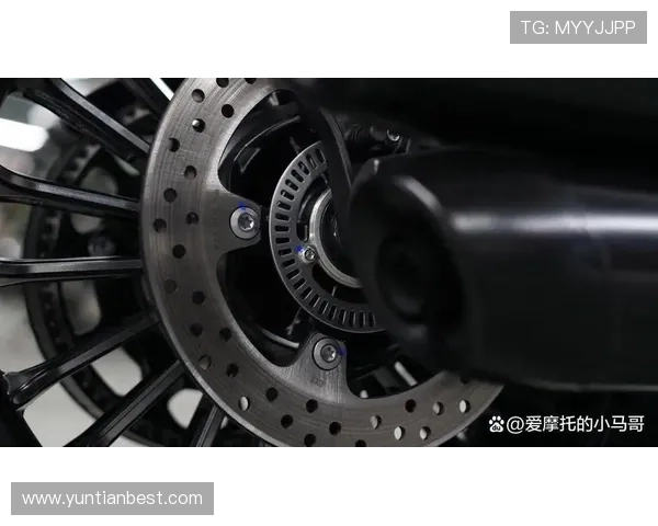 2.5万大巡航+20L大胃王, 凯越首款巡航车凭啥成为人气榜首