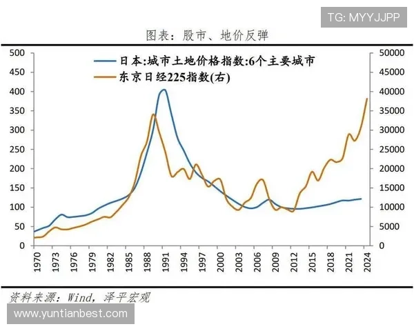 2014上半年日本本土销量排行Top30