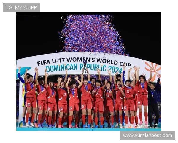 2022世界杯女足反超(世界杯女足2023)sports