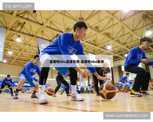 ✅体育直播🏆世界杯直播🏀NBA直播⚽- 2024“港澳台侨企业服务年”人力资源赋能活动在扬州举行- sports