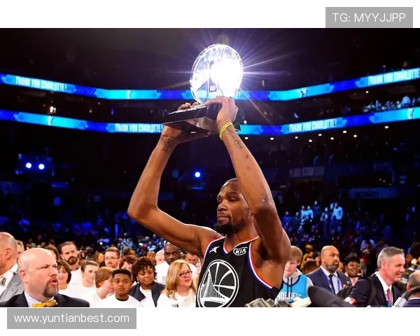 ✅体育直播🏆世界杯直播🏀NBA直播⚽- Keep助力北京马拉松，上半年已服务专业马拉松赛事超70场- sports