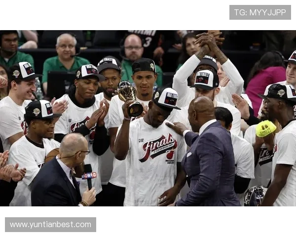 ✅体育直播🏆世界杯直播🏀NBA直播⚽- “银发族”热衷乡村旅居- sports