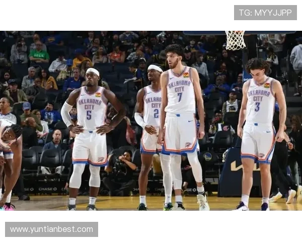 ✅体育直播🏆世界杯直播🏀NBA直播⚽- 世界网球巡回赛青少年年终总决赛成都开拍- sports