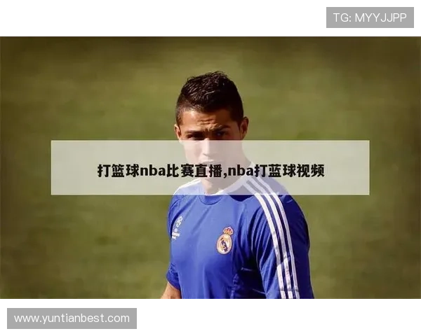 ✅体育直播🏆世界杯直播🏀NBA直播⚽- 中国航运加速向“绿” 苏州港至外高桥港将开通绿色智慧示范航线- sports