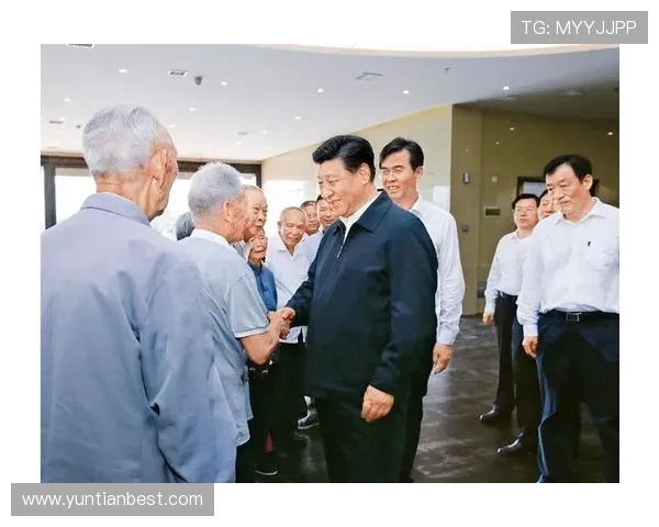 ✅体育直播🏆世界杯直播🏀NBA直播⚽- 习近平结束出席亚太经合组织第三十一次领导人非正式会议、二十国集团领导人第十九次峰会并对秘鲁、巴西国事访问回到北京- sports