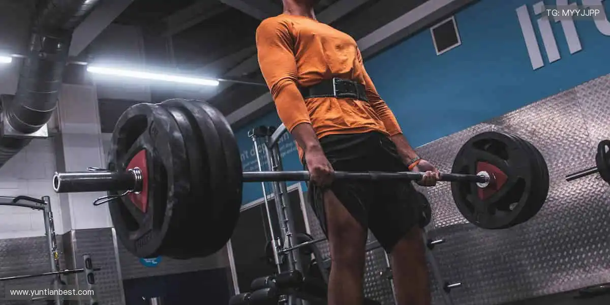 🌟突破极限,每一步都在改写纪录!🏆